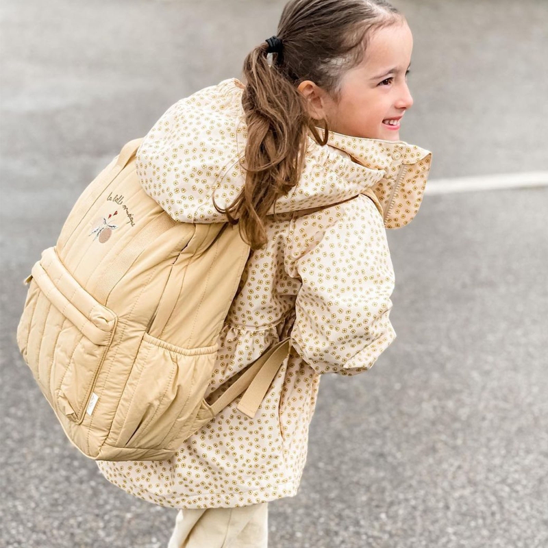 Children Backpack Kids Schoolb - Backpack Diaper Bag 리뷰 및 가격