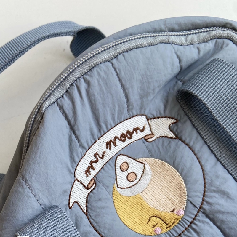 Children Backpack Kids Schoolb - Backpack Diaper Bag 리뷰 및 가격