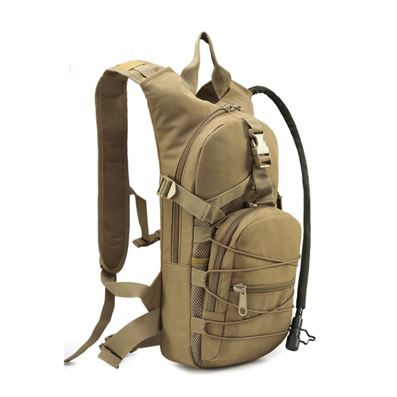 Lightweight Tactical Backpack  - Urban Backpack Tactical 리뷰 및 가격