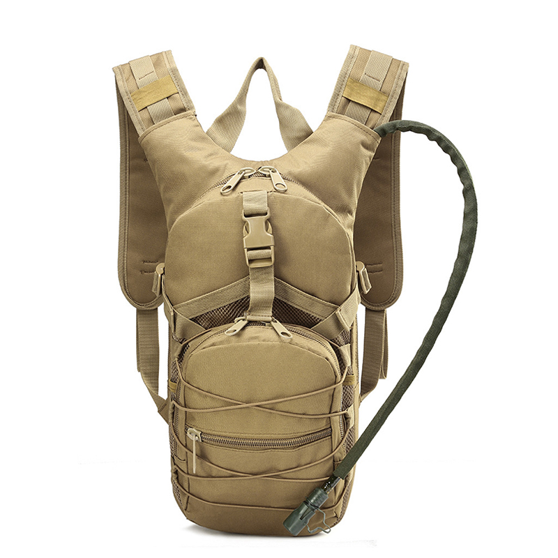 Lightweight Tactical Backpack  - Urban Backpack Tactical 리뷰 및 가격