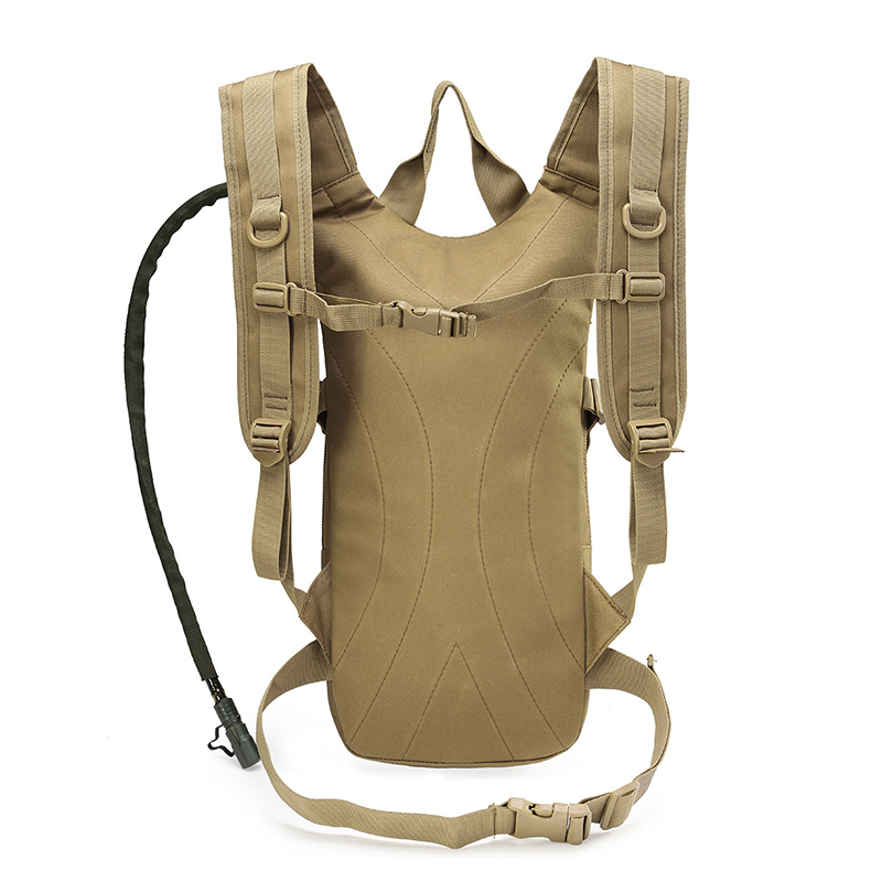 Lightweight Tactical Backpack  - Urban Backpack Tactical 리뷰 및 가격