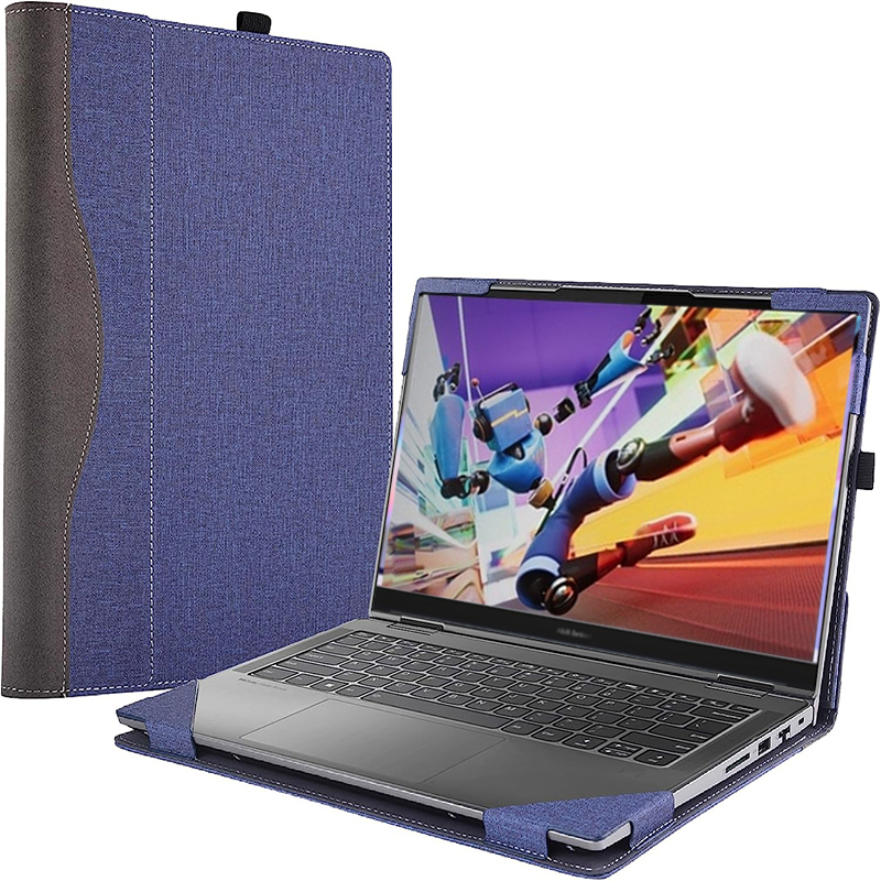 Laptop Case For ASUS Vivobook  - Laptop Sleeve Removable 리뷰 및 가격