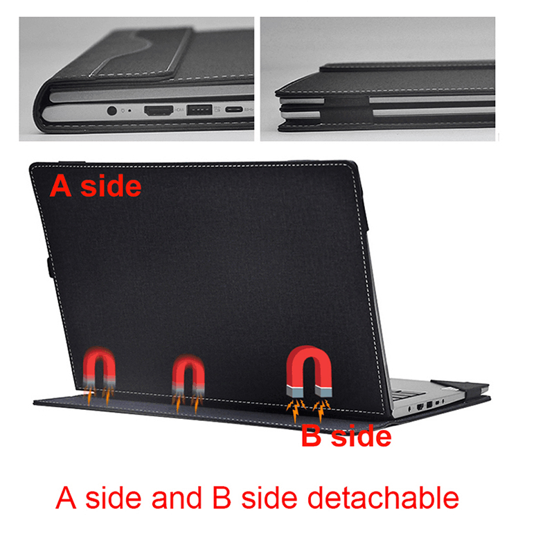 Laptop Case For ASUS Vivobook  - Laptop Sleeve Removable 리뷰 및 가격