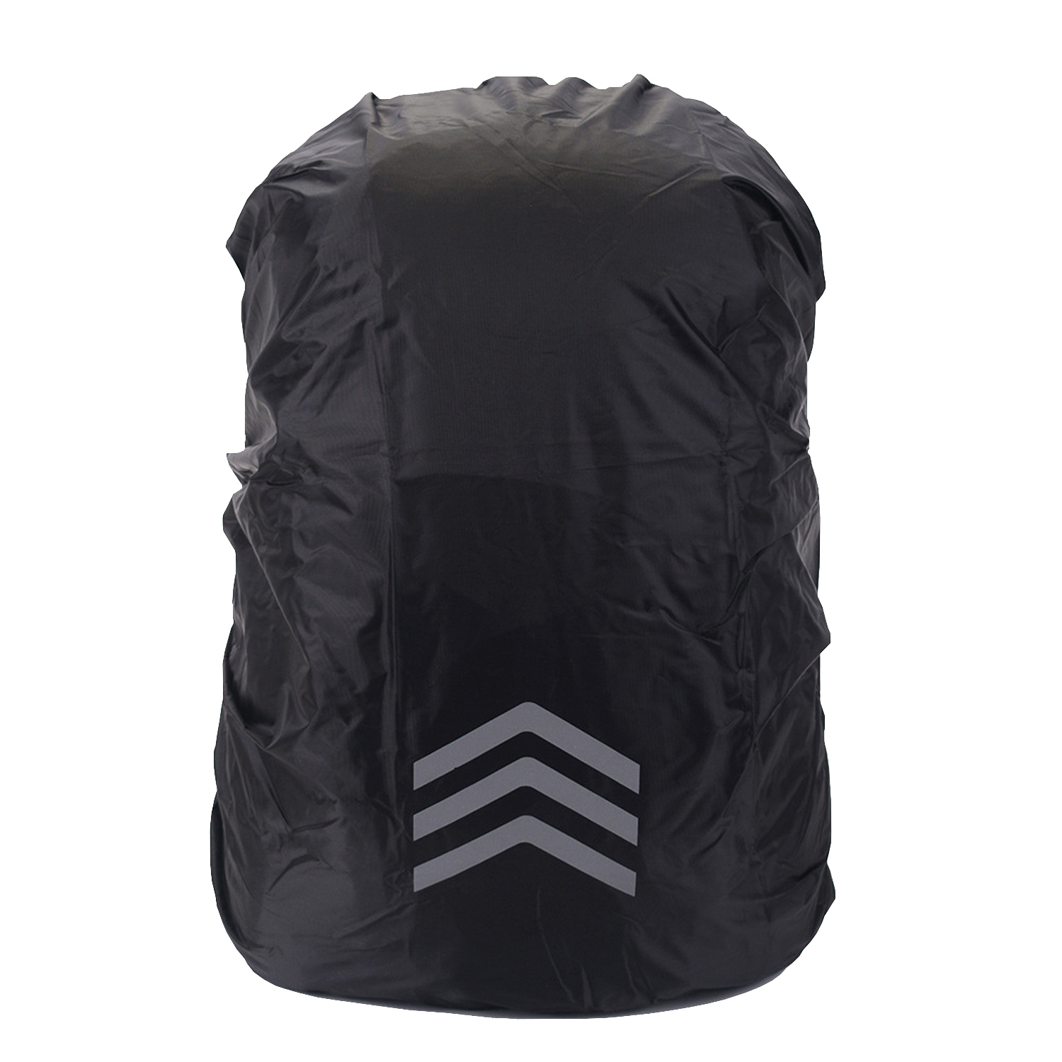 10-55L Waterproof Backpack Cas - Rain Cover Backpack 리뷰 및 가격