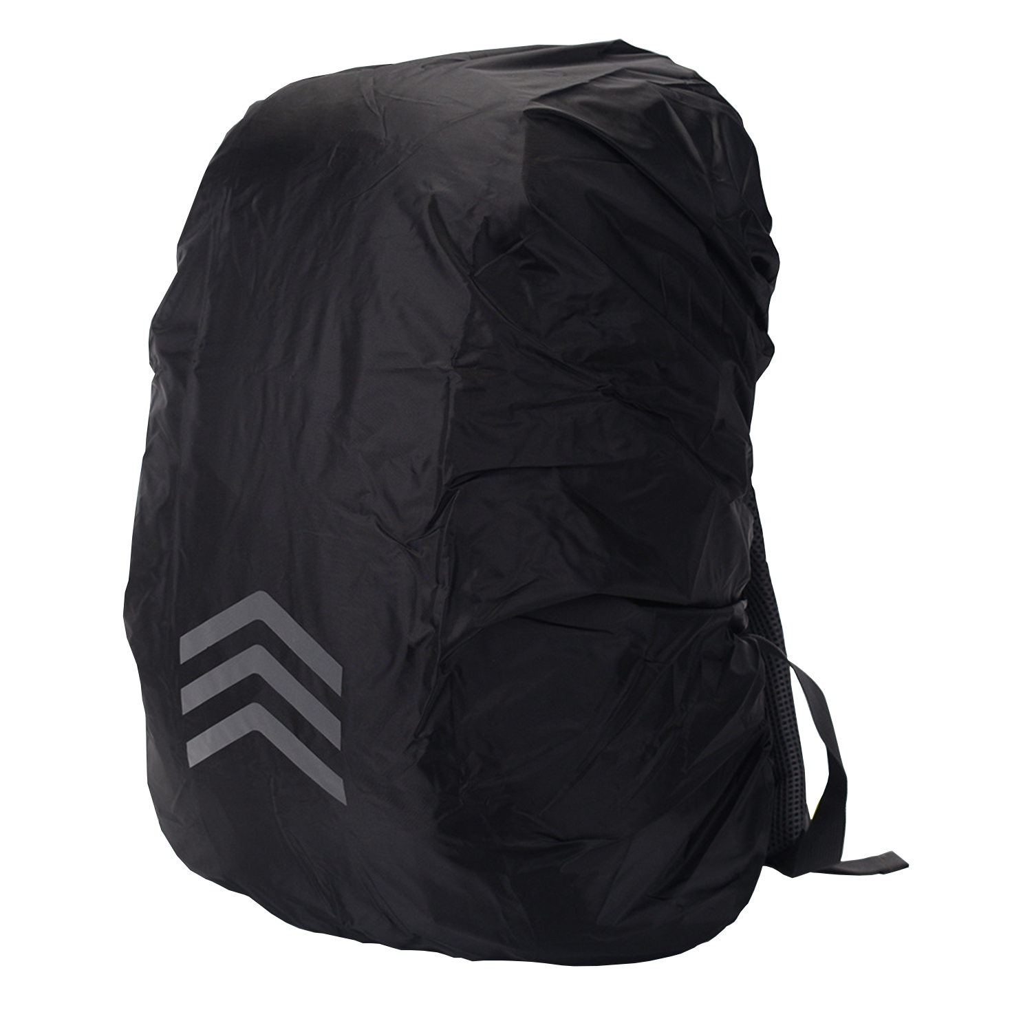10-55L Waterproof Backpack Cas - Rain Cover Backpack 리뷰 및 가격