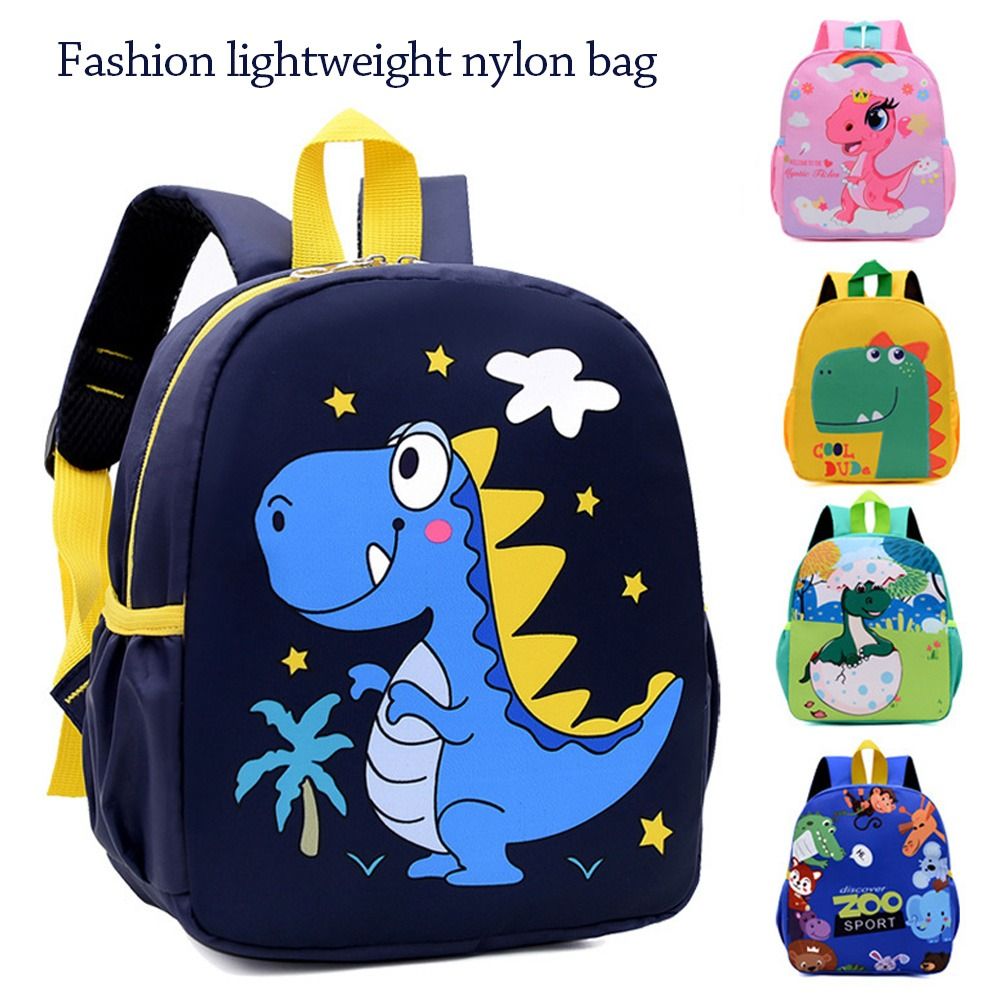 Kindergarten Children Backpack - School Backpack Teen 리뷰 및 가격