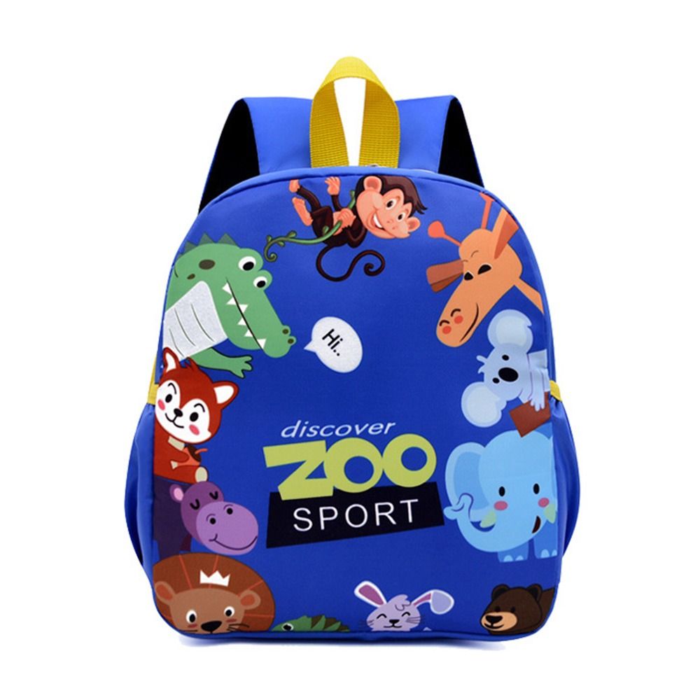 Kindergarten Children Backpack - School Backpack Teen 리뷰 및 가격