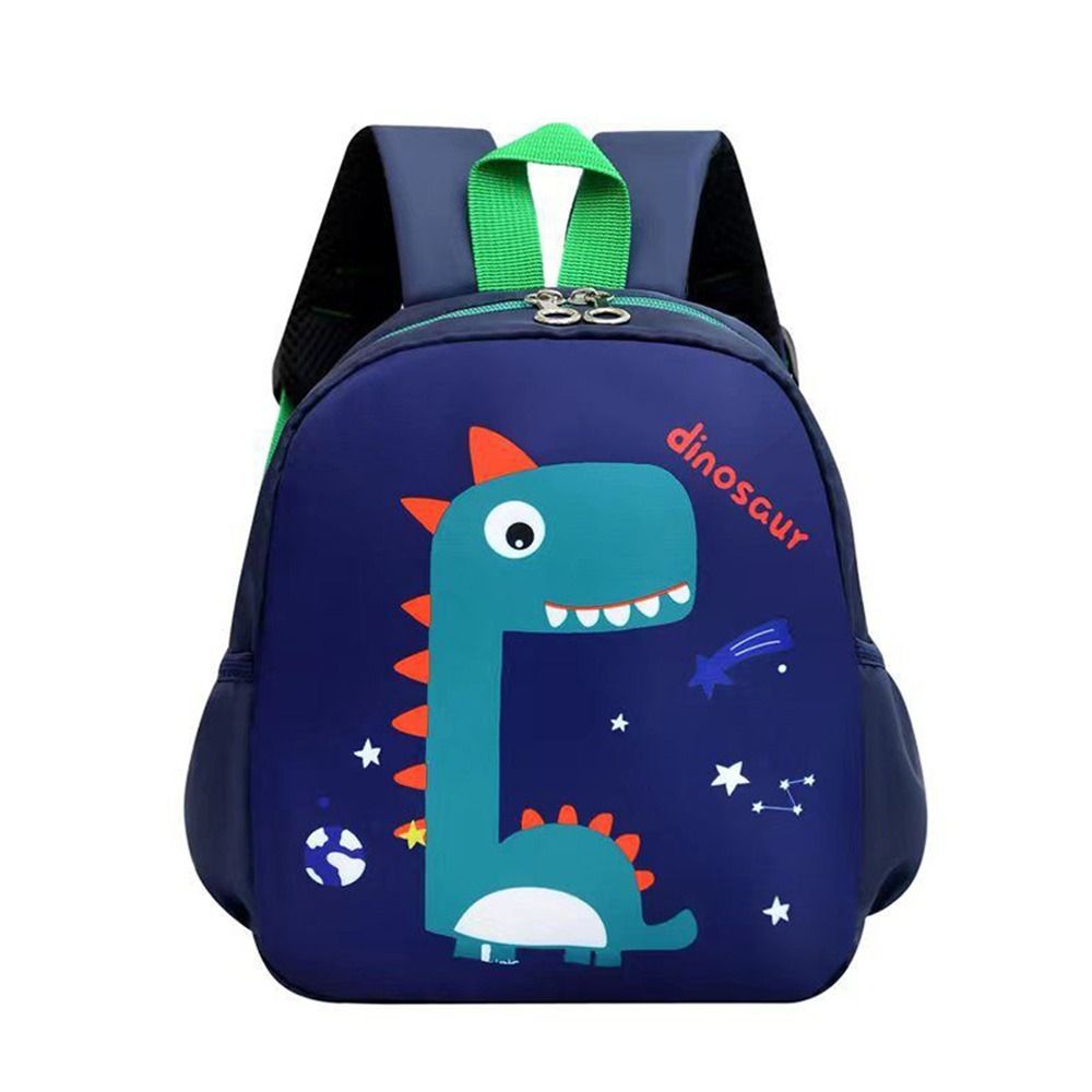 Kindergarten Children Backpack - School Backpack Teen 리뷰 및 가격