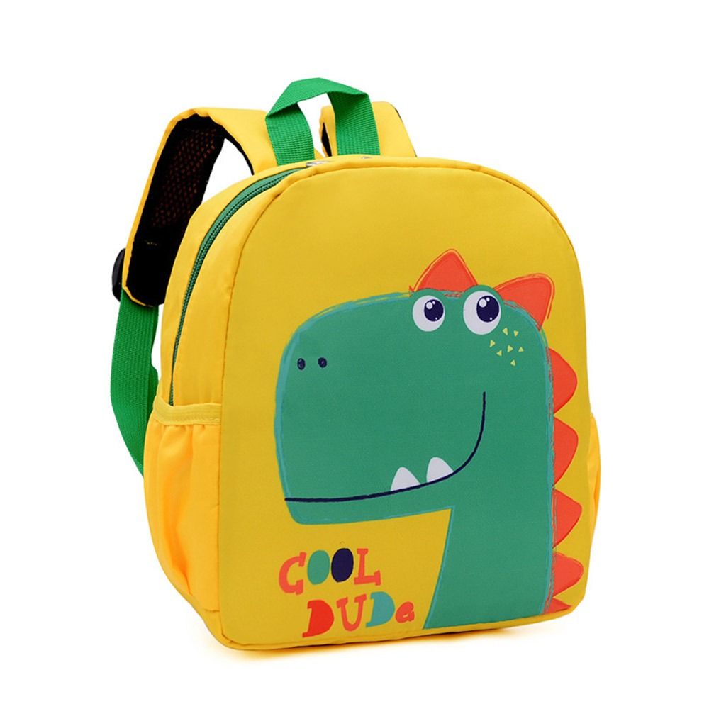 Kindergarten Children Backpack - School Backpack Teen 리뷰 및 가격