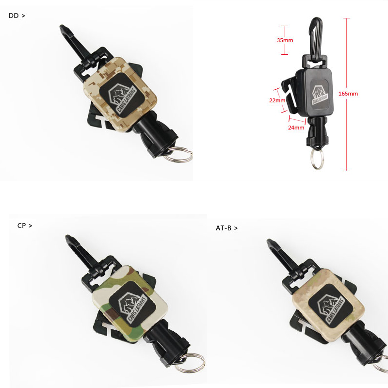 Hunting 4 Color Tactical Milit - Urban Backpack Tactical 리뷰 및 가격