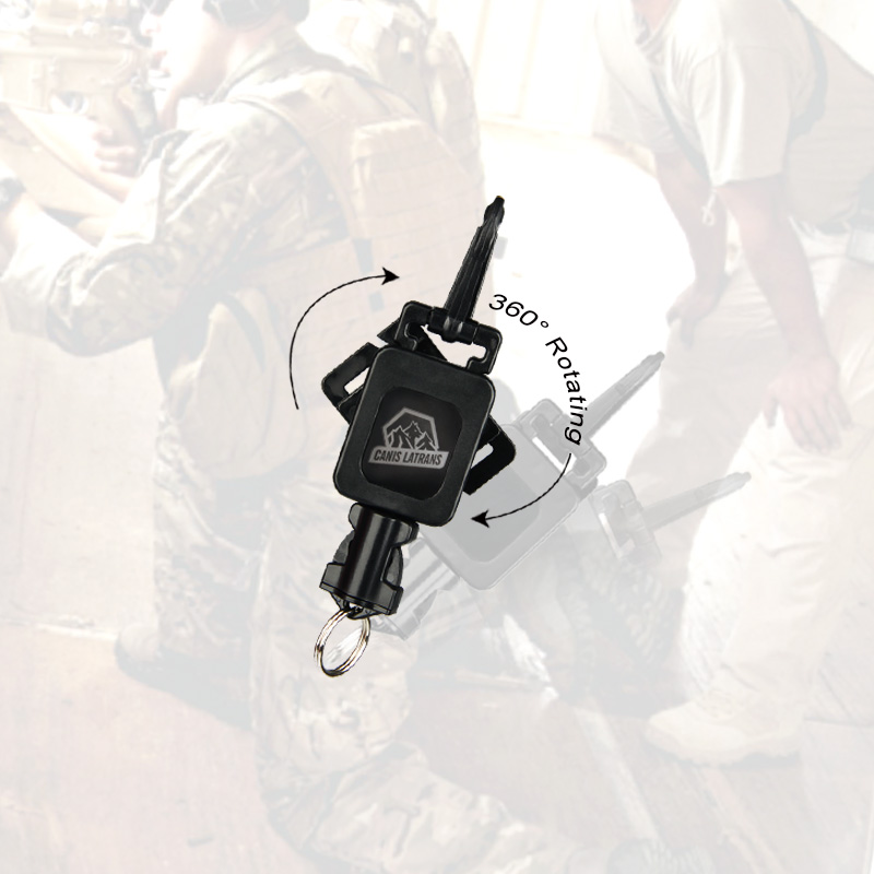 Hunting 4 Color Tactical Milit - Urban Backpack Tactical 리뷰 및 가격