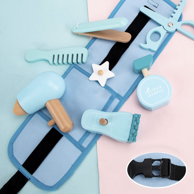 Kids Pretend Play Toy Wooden S - Hydration Pack Outdoor 리뷰 및 가격