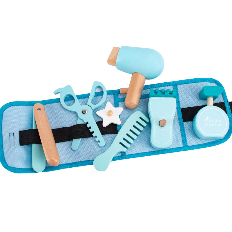Kids Pretend Play Toy Wooden S - Hydration Pack Outdoor 리뷰 및 가격