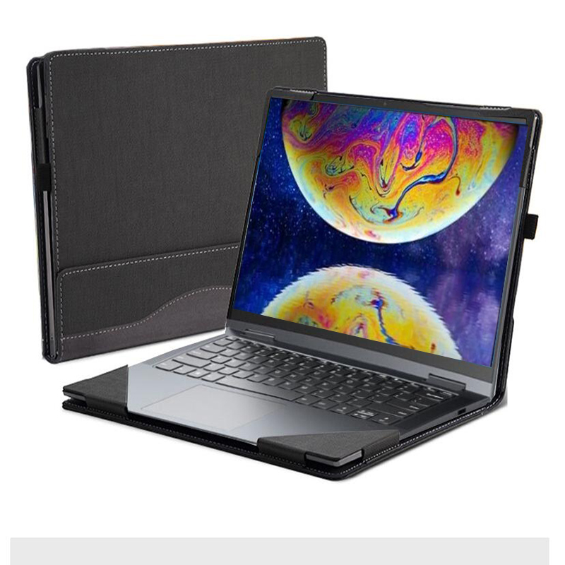 Laptop Case for Lenovo Thinkpa - Laptop Sleeve Removable 리뷰 및 가격