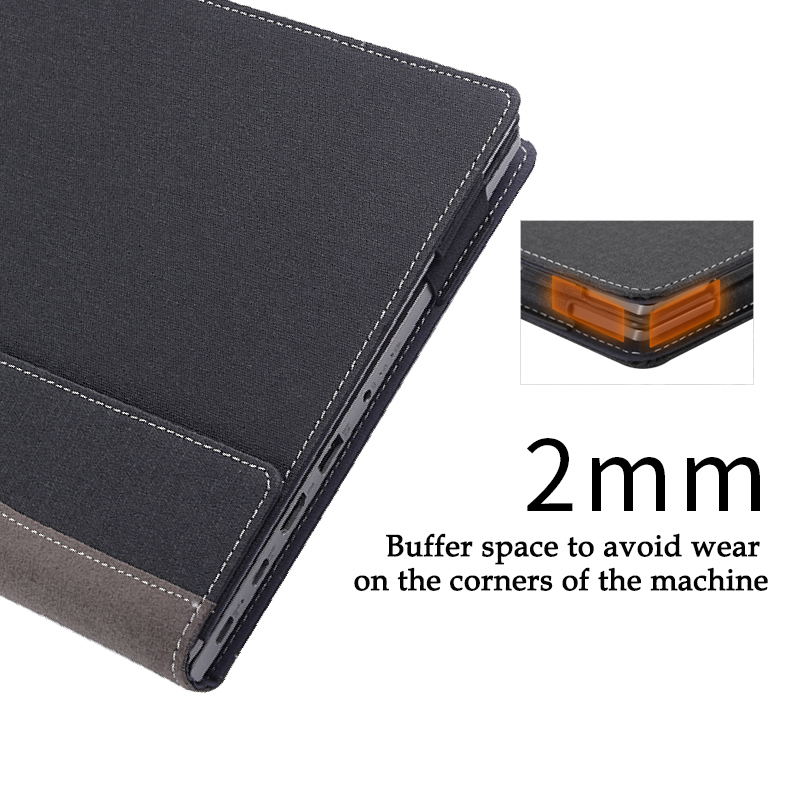 Laptop Case for Lenovo Thinkpa - Laptop Sleeve Removable 리뷰 및 가격