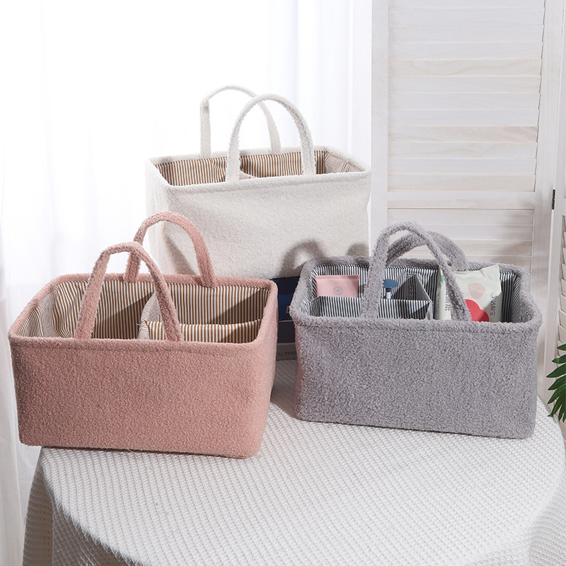 Portable Travel Mommy Bag Mult - Backpack Diaper Bag 리뷰 및 가격