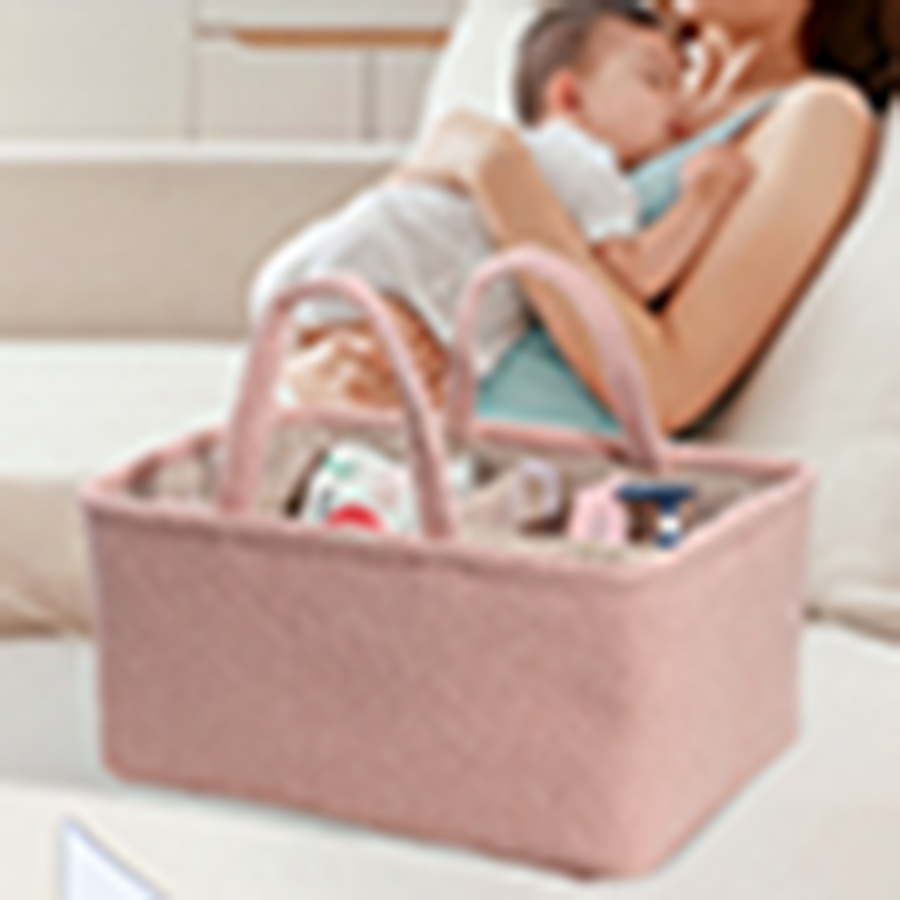 Portable Travel Mommy Bag Mult - Backpack Diaper Bag 리뷰 및 가격