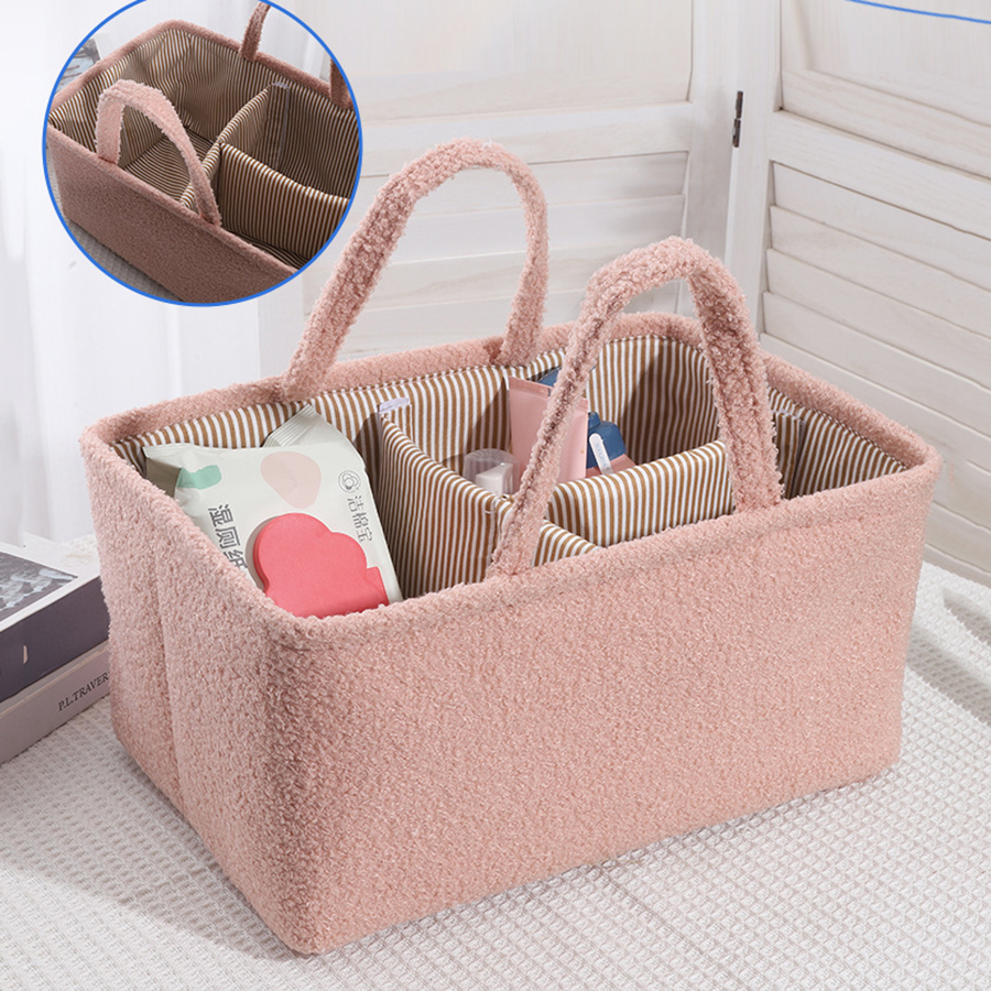 Portable Travel Mommy Bag Mult - Backpack Diaper Bag 리뷰 및 가격