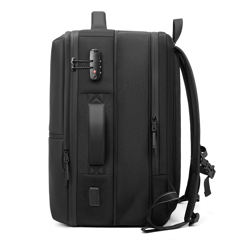 Waterproof Business Travel Bac - Business Backpack Brief 리뷰 및 가격