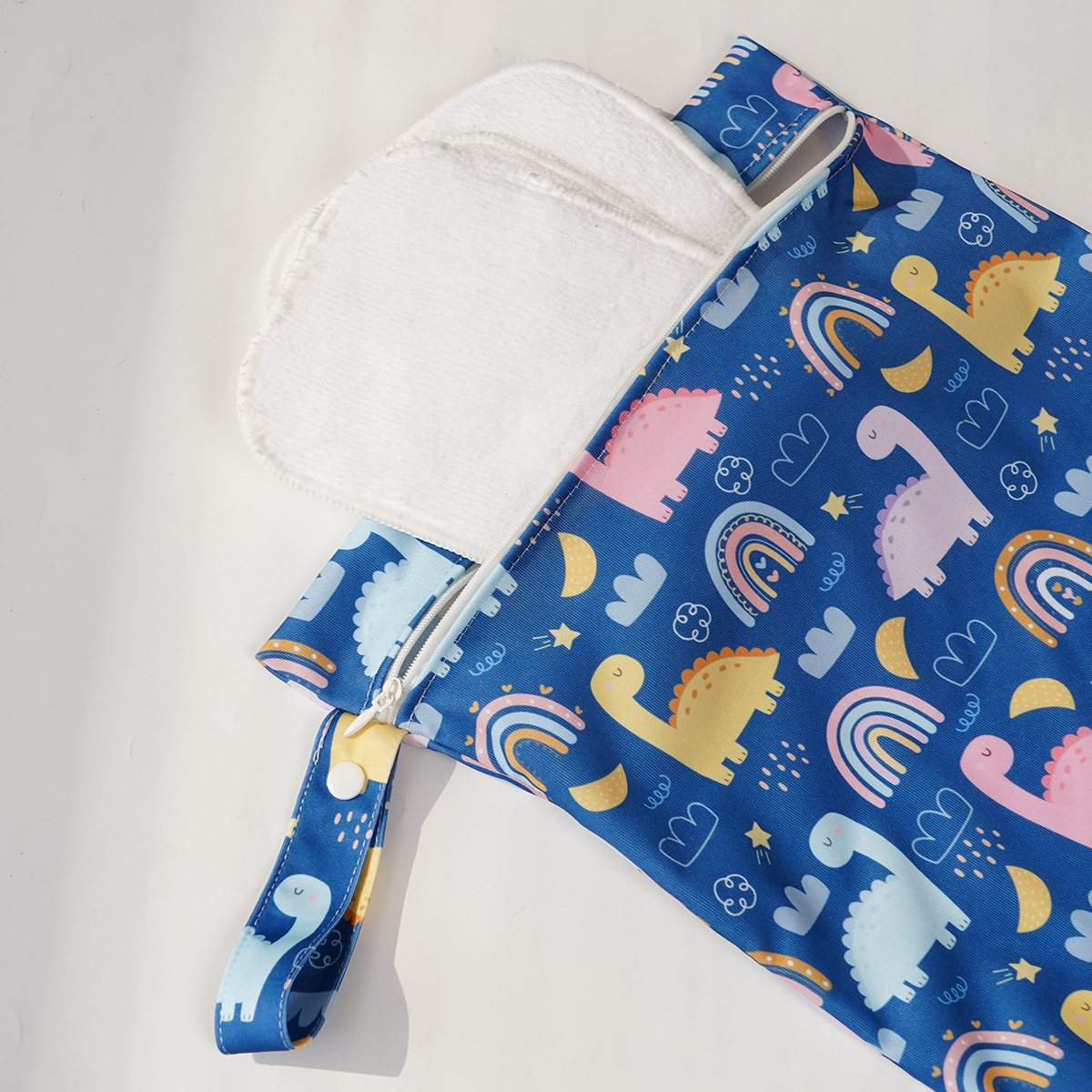 Elinfant 2PCS Waterproof Hangi - Backpack Diaper Bag 리뷰 및 가격