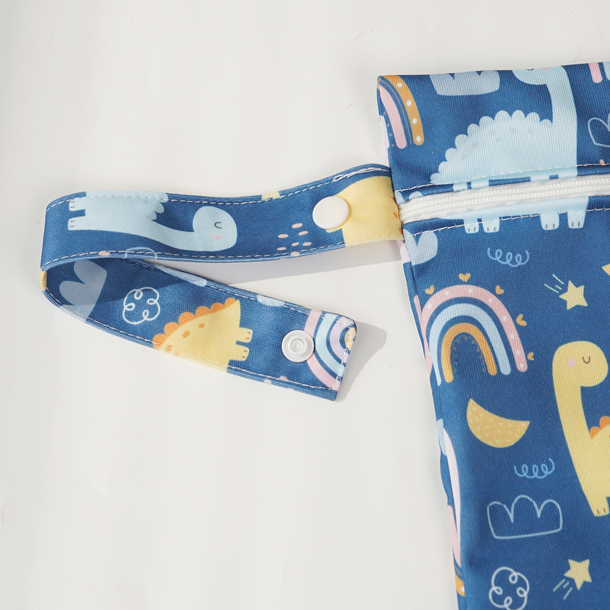 Elinfant 2PCS Waterproof Hangi - Backpack Diaper Bag 리뷰 및 가격