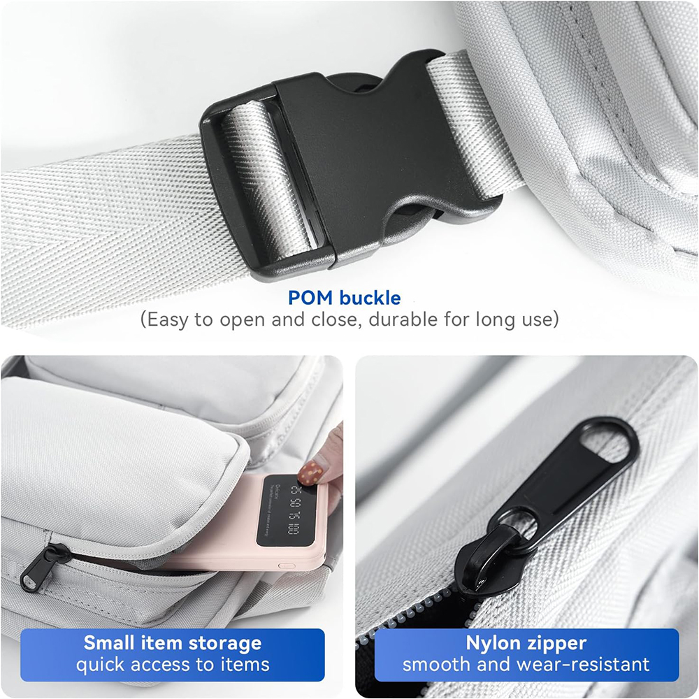 External Luggage Bag for Lugga - Laptop Backpack 15.6 리뷰 및 가격