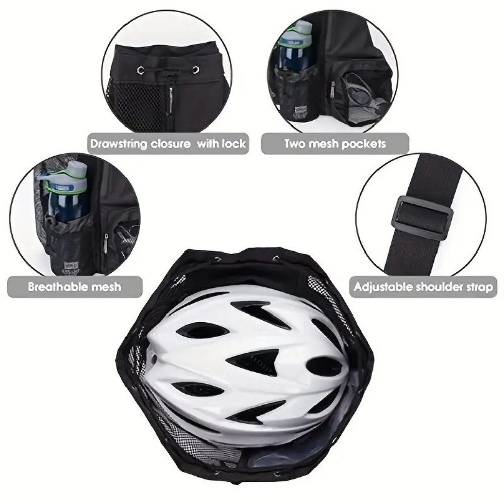 Drawstring Beach Storage Bag M - Drawstring Gym Bag 리뷰 및 가격