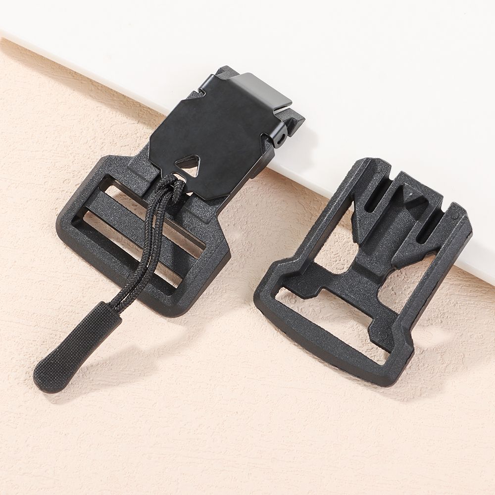 1pc 20/25/32/38mm Quick Releas - Urban Backpack Tactical 리뷰 및 가격