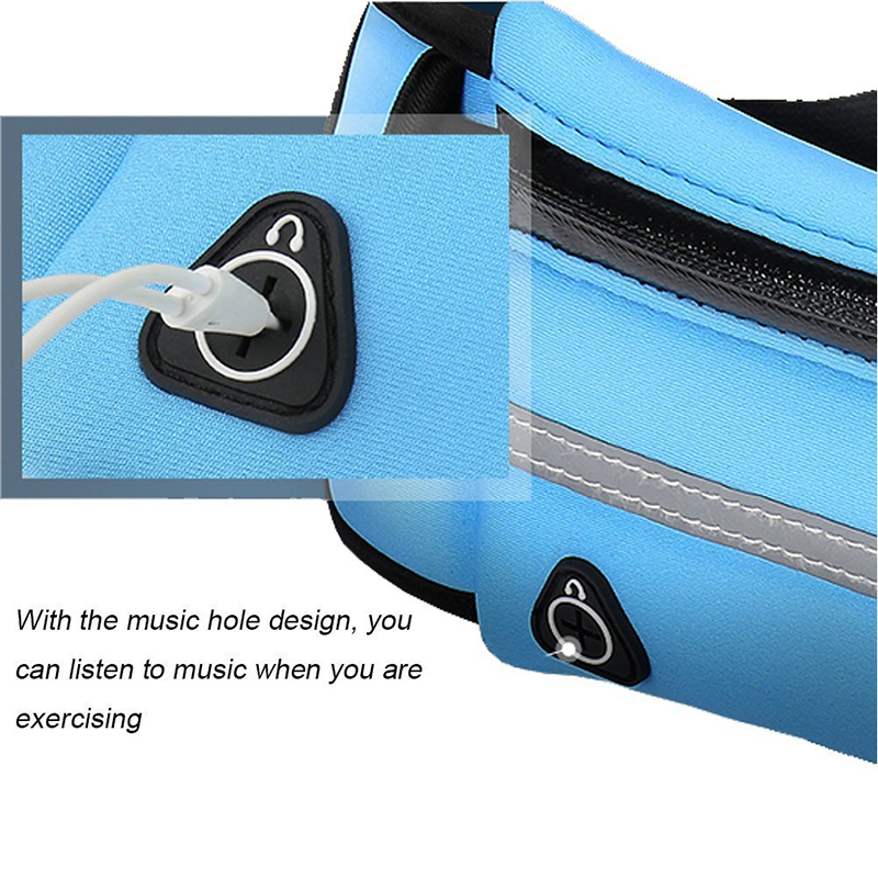 Sports Fanny Pack Women Runnin - Canvas Backpack Casual 리뷰 및 가격