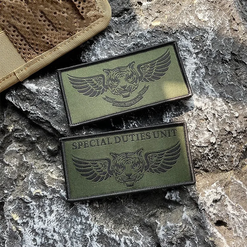 IR SDU FlyingTiger Carved Refl - Urban Backpack Tactical 리뷰 및 가격