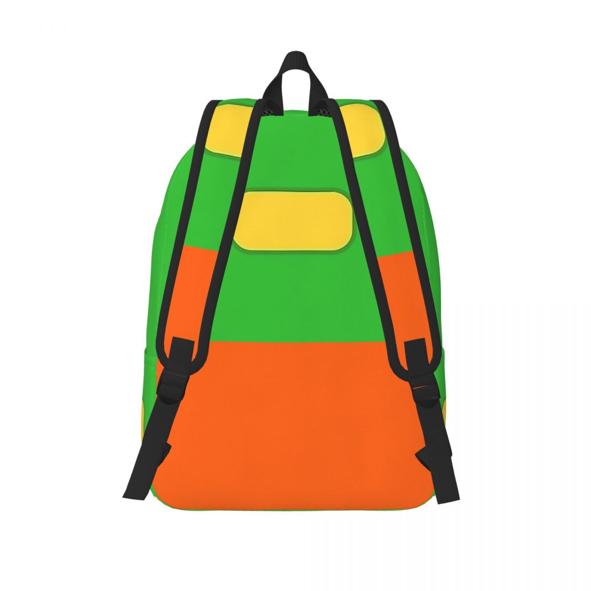 Cartoon Ash Ketchum for Teens  - School Backpack Teen 리뷰 및 가격