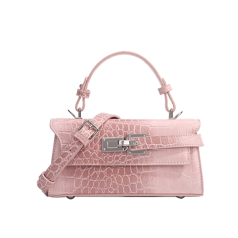 Unique Leisure Business Diaper - Mini Backpack Purse 리뷰 및 가격