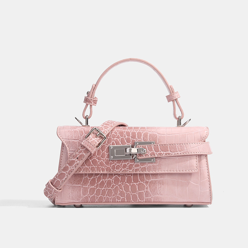 Unique Leisure Business Diaper - Mini Backpack Purse 리뷰 및 가격