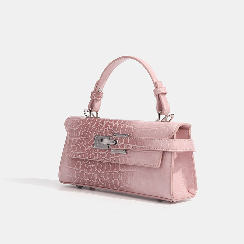 Unique Leisure Business Diaper - Mini Backpack Purse 리뷰 및 가격