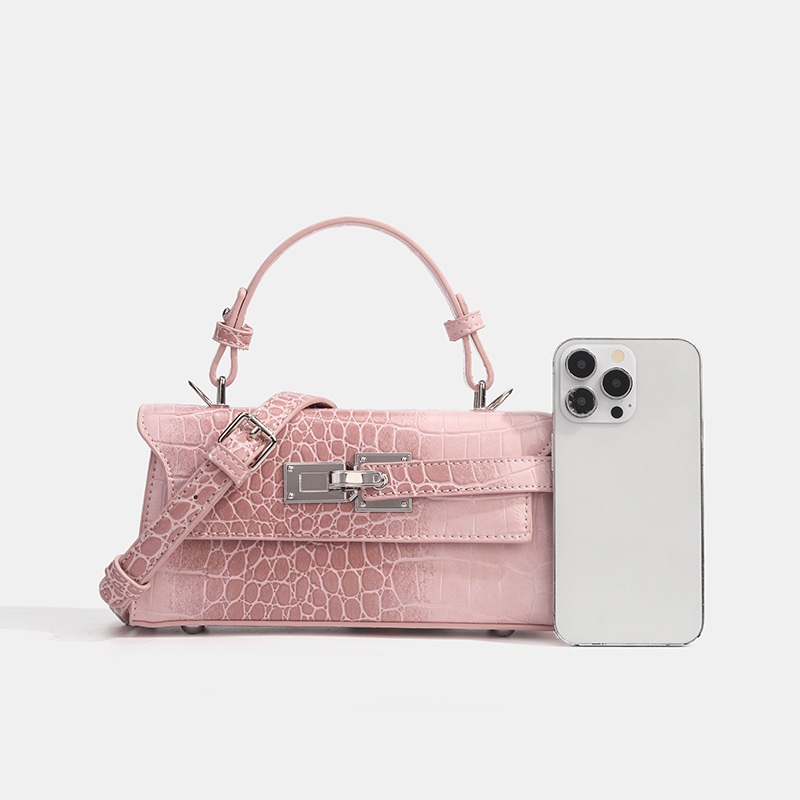 Unique Leisure Business Diaper - Mini Backpack Purse 리뷰 및 가격