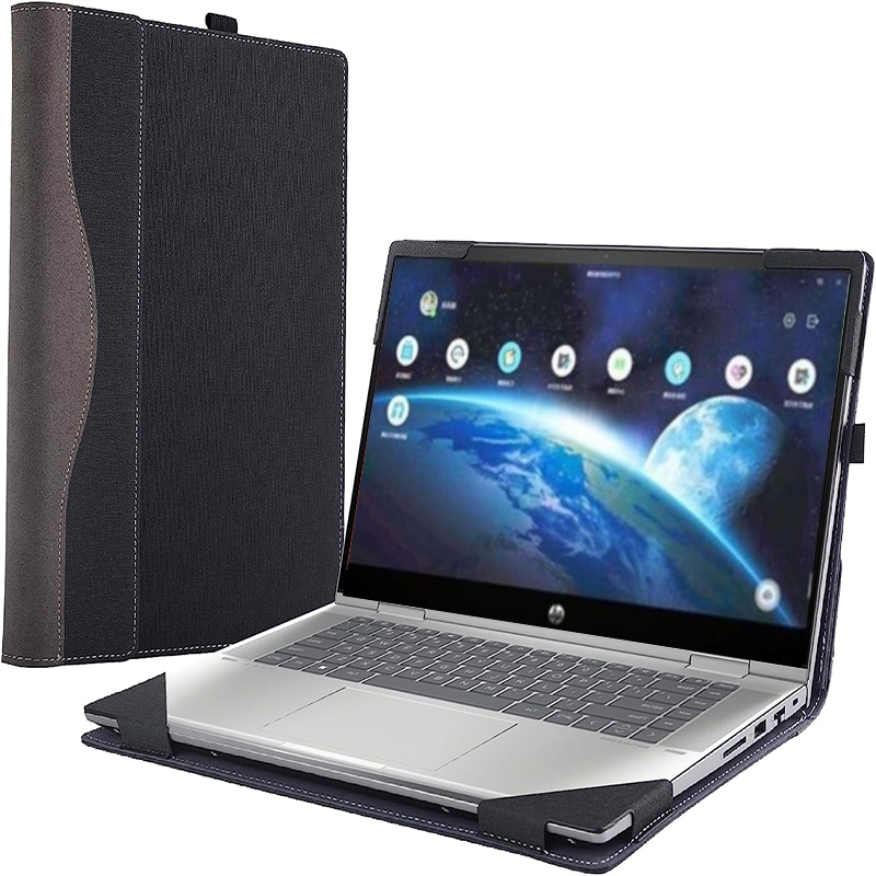 Laptop Case Cover For HP Pavil - Laptop Sleeve Removable 리뷰 및 가격