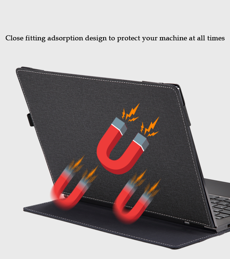 Laptop Case Cover For HP Pavil - Laptop Sleeve Removable 리뷰 및 가격