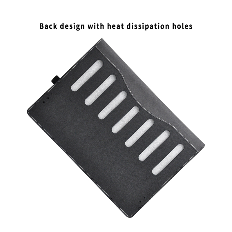 Laptop Case Cover For HP Pavil - Laptop Sleeve Removable 리뷰 및 가격