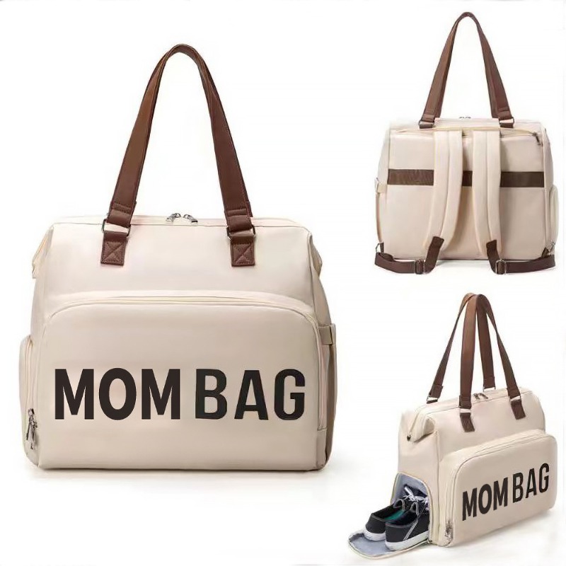 3pcs/set Baby Diaper Bag Baby  - Backpack Insert Organizer 리뷰 및 가격