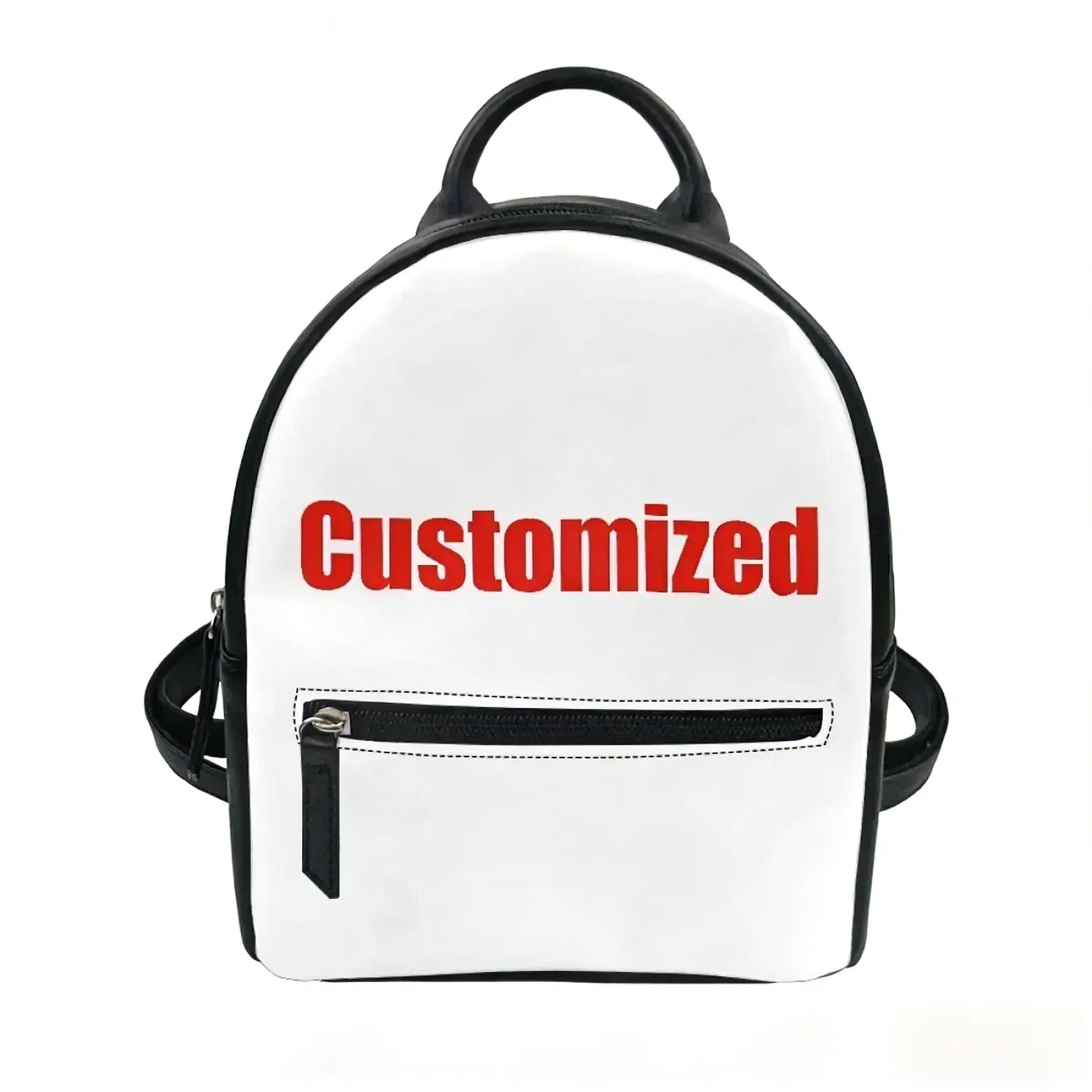 The Prodigy Rock Band Custom B - Mini Backpack Purse 리뷰 및 가격