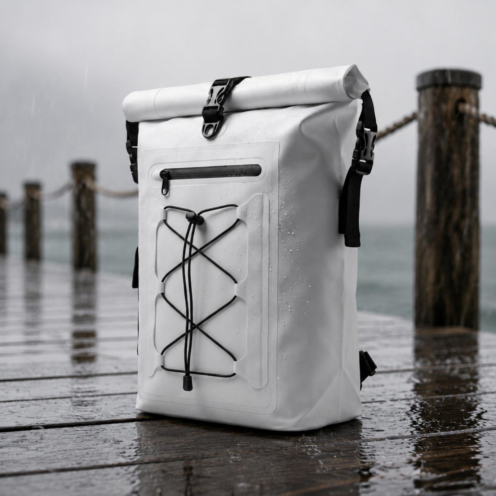 Rafting Dry Pack Large Capacit - Hiking Backpack Waterproof 리뷰 및 가격