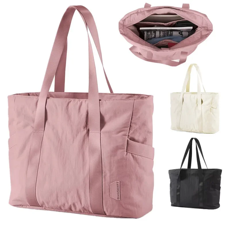 Women Travel Tote Bag Universi - Backpack Diaper Bag 리뷰 및 가격