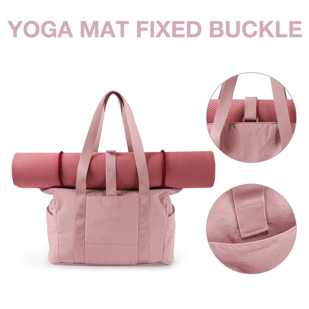 Women Travel Tote Bag Universi - Backpack Diaper Bag 리뷰 및 가격