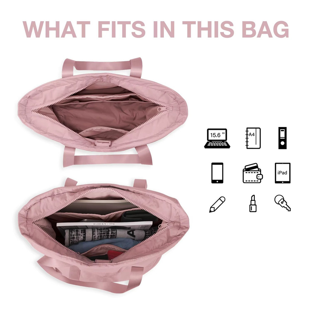 Women Travel Tote Bag Universi - Backpack Diaper Bag 리뷰 및 가격
