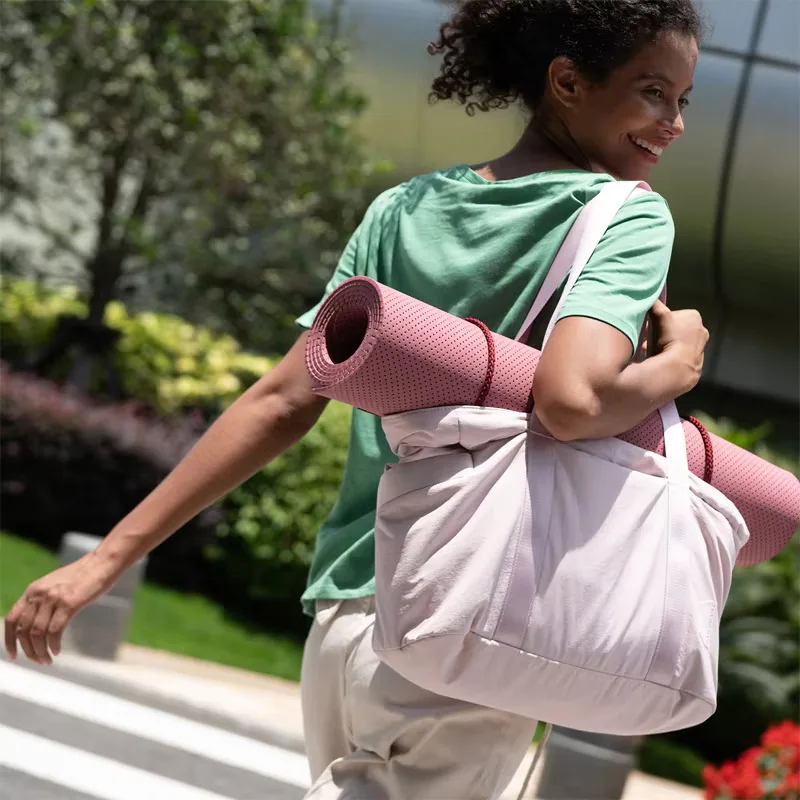 Women Travel Tote Bag Universi - Backpack Diaper Bag 리뷰 및 가격
