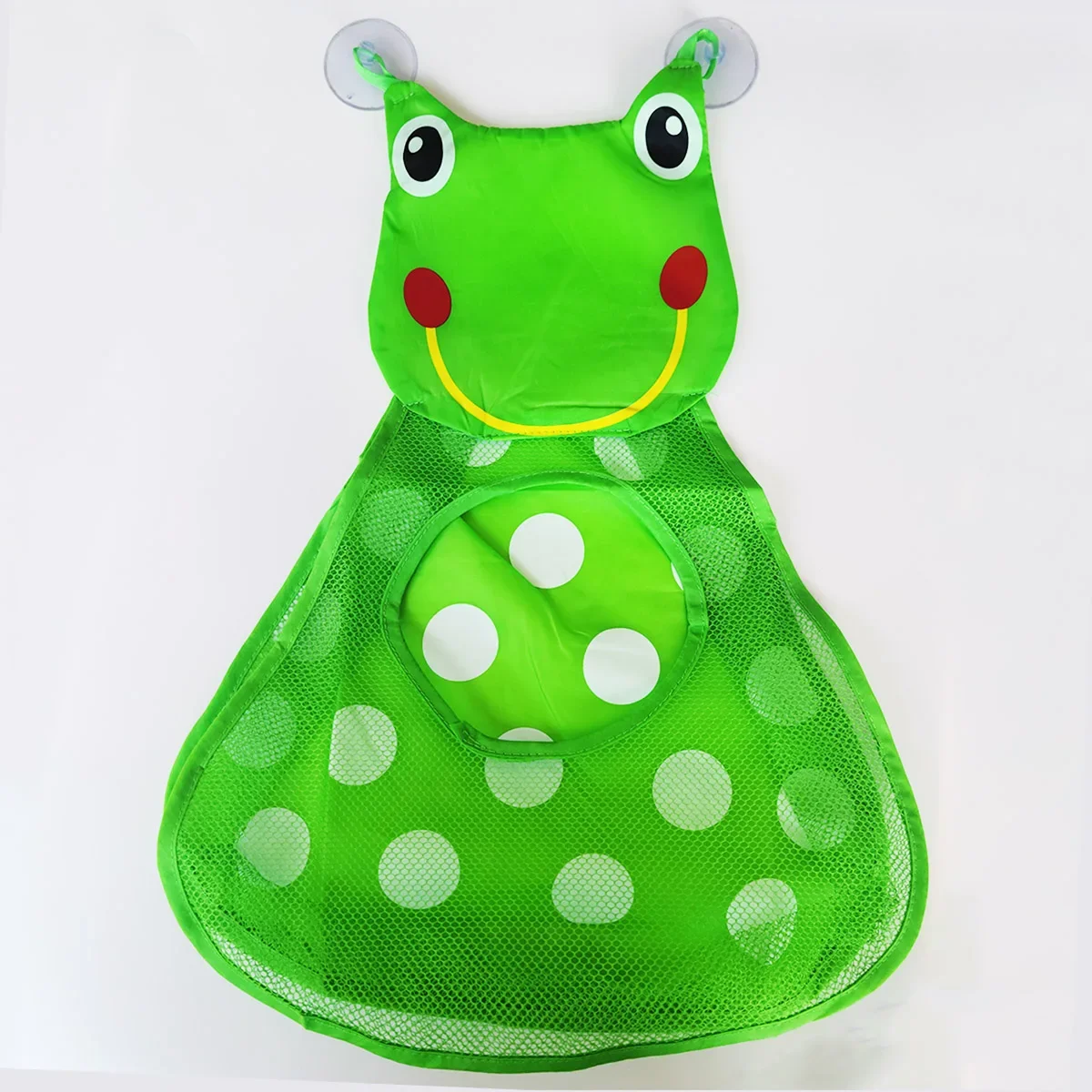 Duck Frog Baby Bath Toy Storag - Hydration Pack Outdoor 리뷰 및 가격