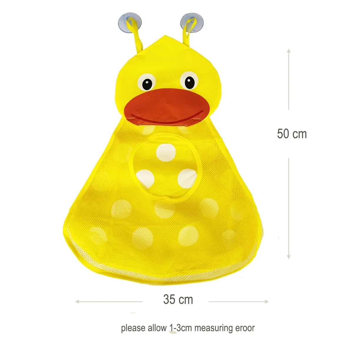 Duck Frog Baby Bath Toy Storag - Hydration Pack Outdoor 리뷰 및 가격