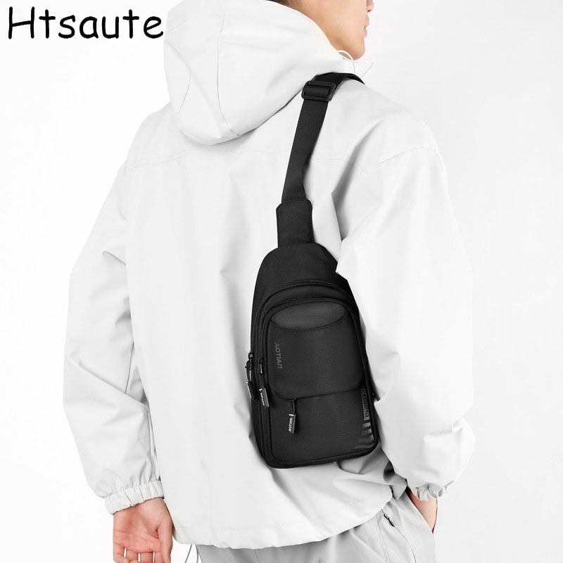 Sling Bags for Men Large Capac - Sling Backpack Shoulder 리뷰 및 가격