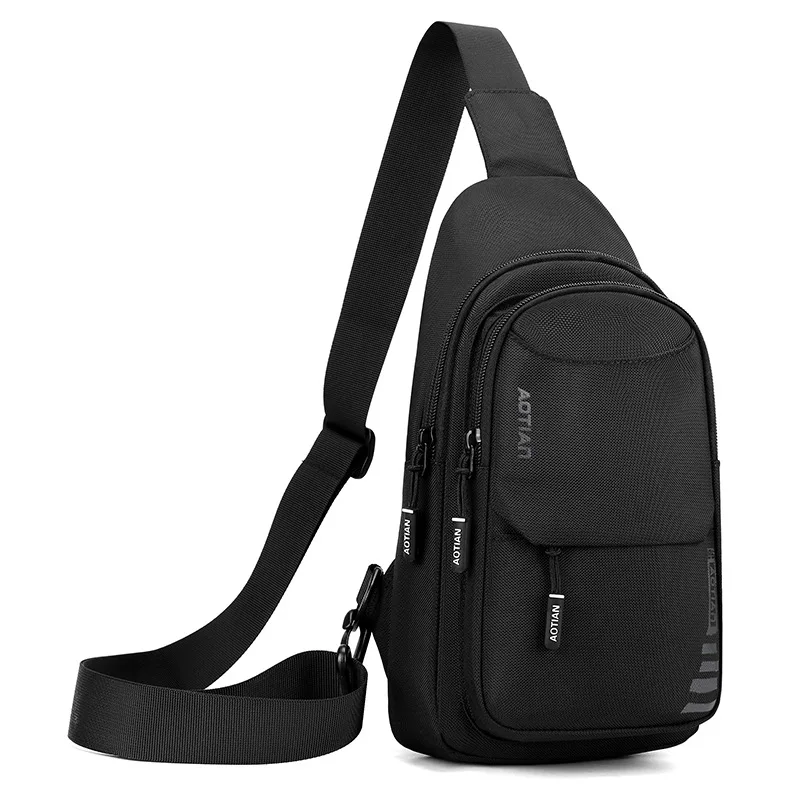 Sling Bags for Men Large Capac - Sling Backpack Shoulder 리뷰 및 가격