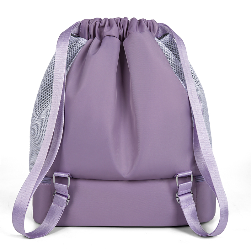 Large Waterproof Gym Backpack  - Hiking Backpack Waterproof 리뷰 및 가격